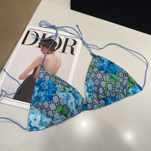 GG* Swimwear #43