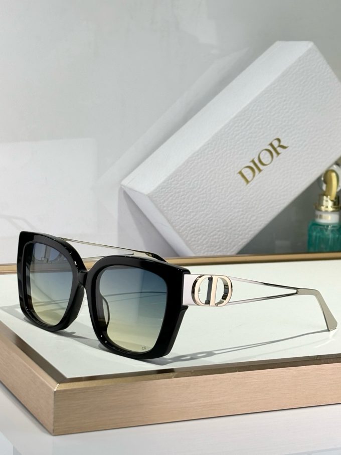 DI*R Eyewear SIZE: - Image 10
