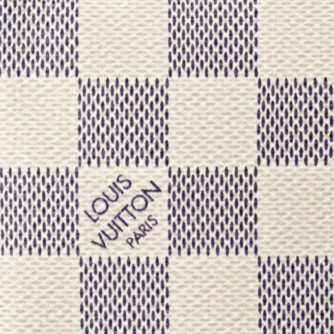 L Speedy Bandouliere 25 N41374 - Image 5
