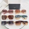 CELIN* Eyewear SIZE: 59-13-146