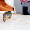 LOEW* Eyewear SIZE: 146-0-143