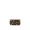 L M46385 X YK MULTI POCHETTE ACCESSOIRES