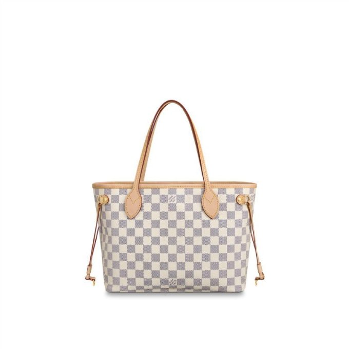 L N41362 Neverfull PM - Image 2