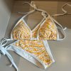 Fen* Swimwear #1