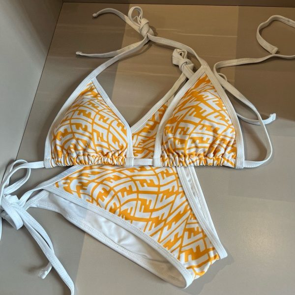 Fen* Swimwear #1