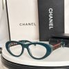 CC* Eyewear SIZE: 54-17-140