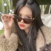 CC* Eyewear SIZE: 52-22-145
