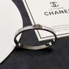 cc Bracelet