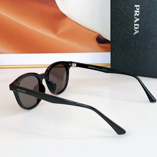 PRA Eyewear SIZE: 51-21-149