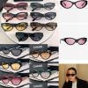 CC* Eyewear SIZE: 59-17-140