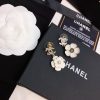 cc Earrings