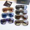 BUGA**I Eyewear SIZE: 63-15-142