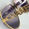 CC* Eyewear SIZE: 62-14-142