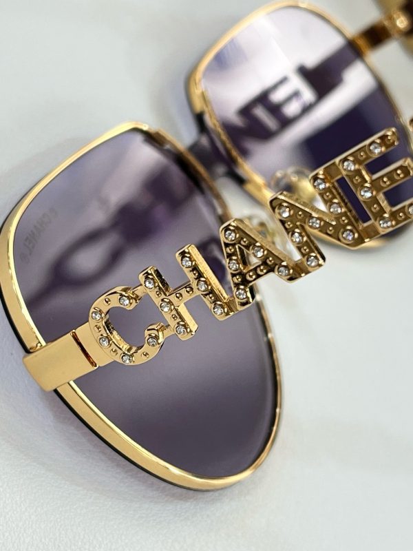 CC* Eyewear SIZE: 62-14-142