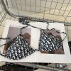 Dio* Swimwear #43
