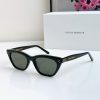 GENTLE MONSTE* Eyewear SIZE: 52-20-147