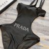 PRAD* Swimwear #10