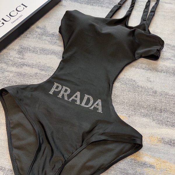 PRAD* Swimwear #10