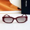PRA Eyewear SIZE: 53-21-147