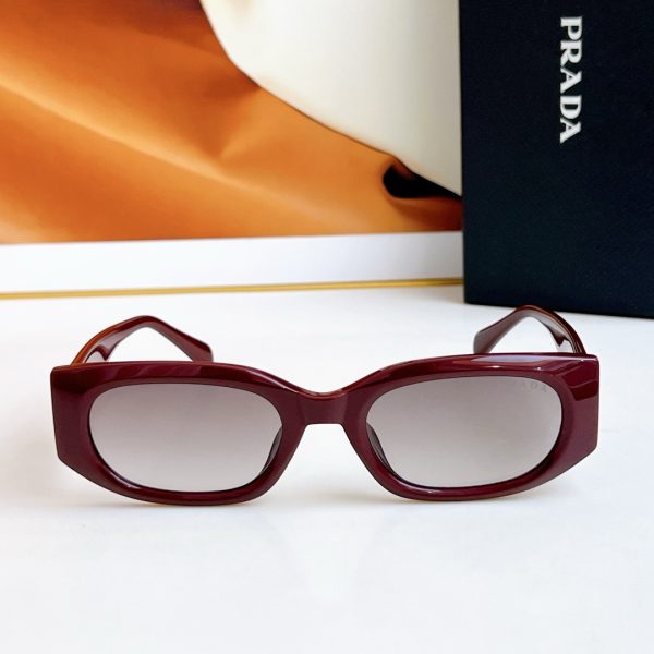 PRA Eyewear SIZE: 53-21-147
