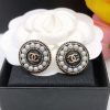cc Earrings