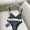 L* Swimwear #46