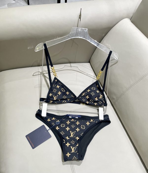 L* Swimwear #46