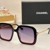 CC* Eyewear SIZE: 53-22-142