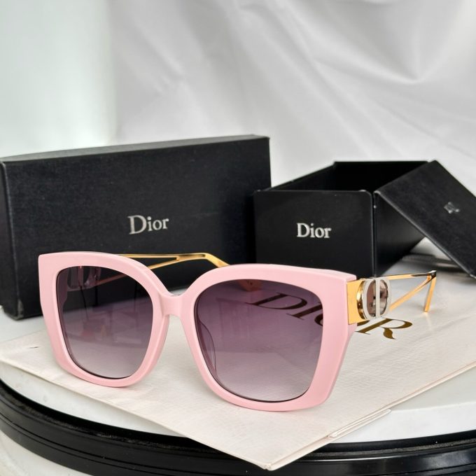 DI*R Eyewear SIZE: 54-19-145 - Image 3