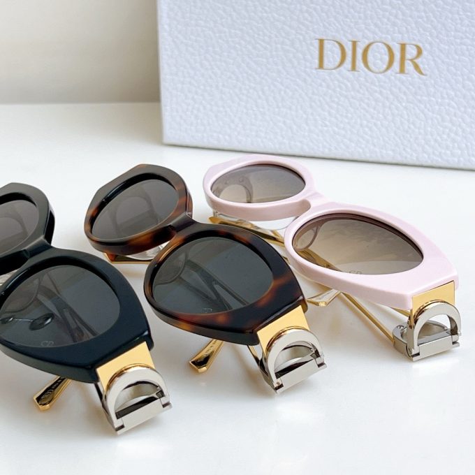 DI*R Eyewear SIZE: 51-18-135 - Image 7