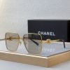CC* Eyewear SIZE: 60-17-145