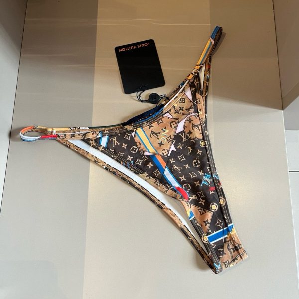 L* Swimwear #5