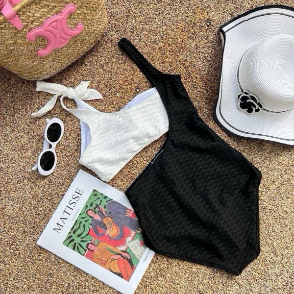 cc* Swimwear #74