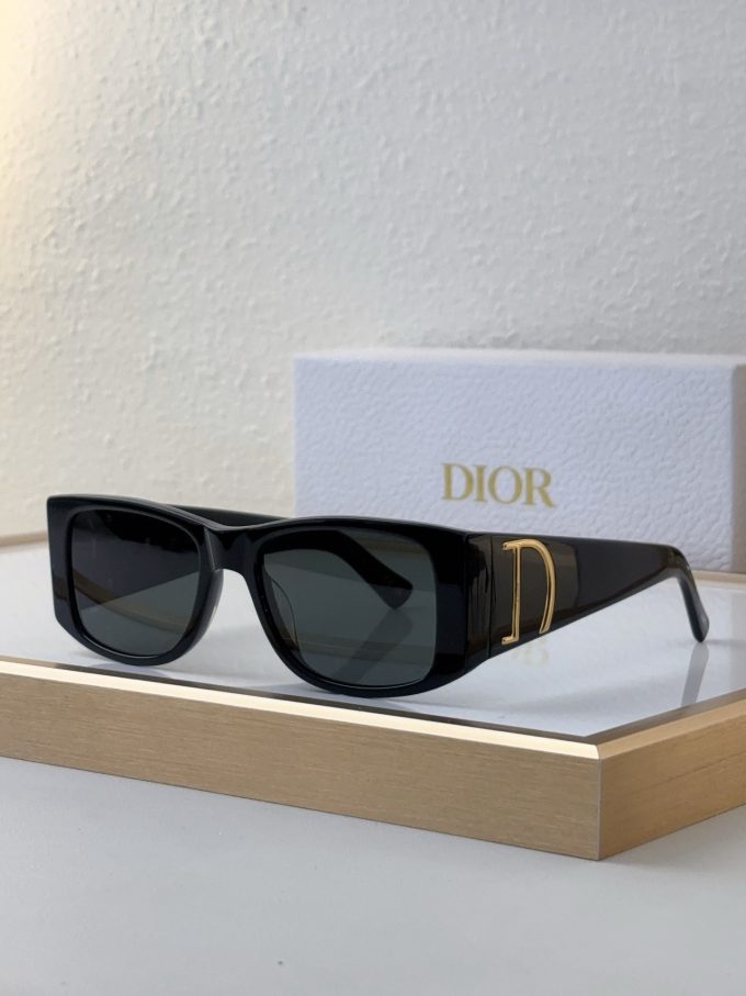 DI*R Eyewear SIZE: 54-18-140. - Image 8