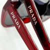 PRA Eyewear SIZE: 55-22-145