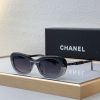 CC* Eyewear SIZE: 50-23-145