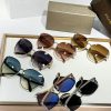BVLG*RI Eyewear SIZE: 63-14-140
