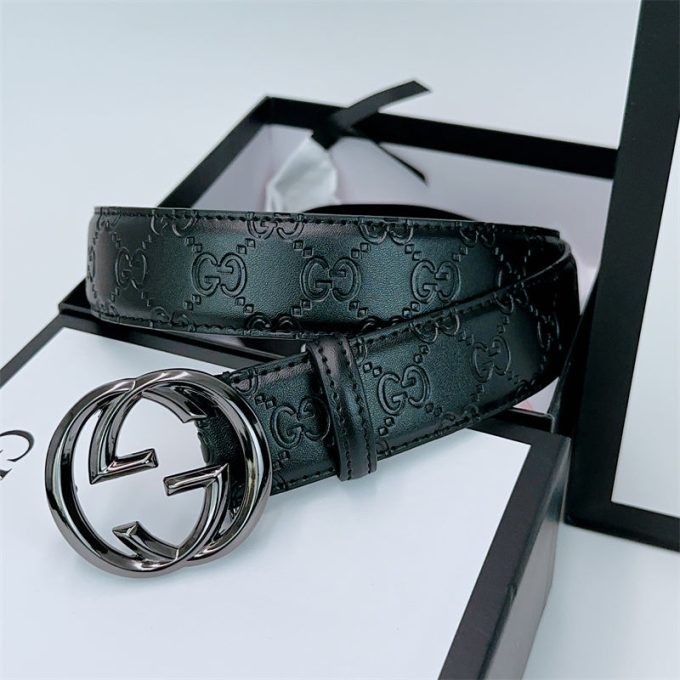 Fashion Belt - Image 8