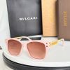 BVLG*RI Eyewear SIZE: 54-18-145