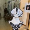 cc* Swimwear #71