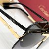 CAR Eyewear SIZE: 136-0-140