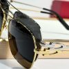CAR Eyewear SIZE: 59-15-145