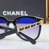 CC* Eyewear SIZE: 53-22-150