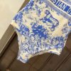 Dio* Swimwear #31