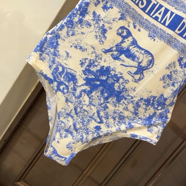 Dio* Swimwear #31