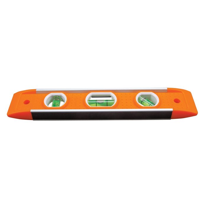 Klein Tools 935 Torpedo Level - Image 3