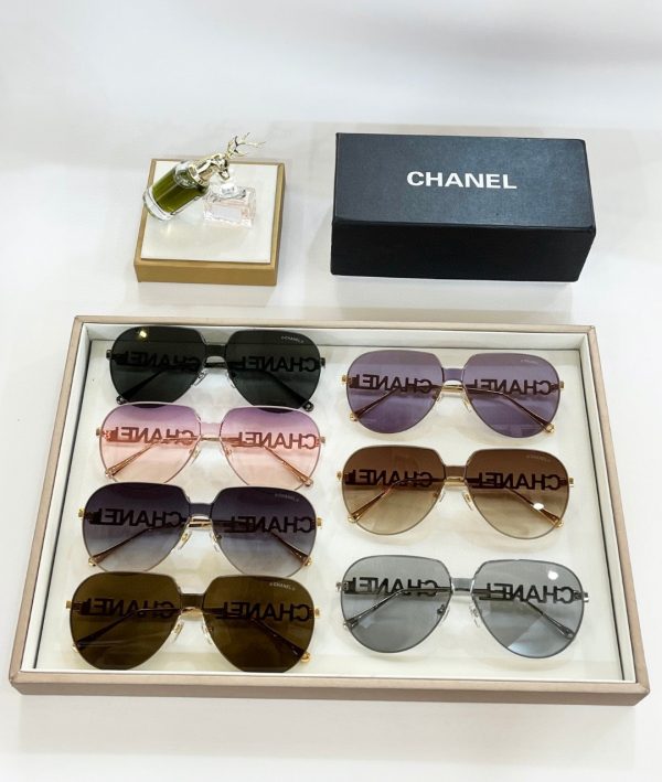 CC* Eyewear SIZE: 62-14-142