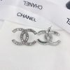 cc Earrings