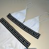 BALM* Swimwear #4