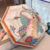 HM Umbrella 0006